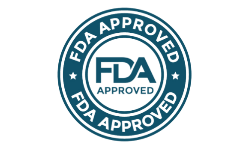 GlycoFortin FDA Approved