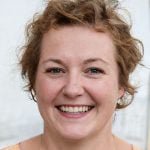 GlycoFortin customer Reviews